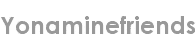 yonaminefriends