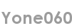 yone060