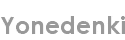 yonedenki