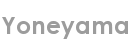 yoneyama