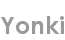 yonki