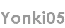 yonki05