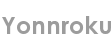 yonnroku