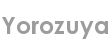 yorozuya