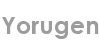 yorugen