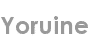 yoruine