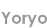 yoryo