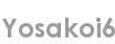 yosakoi6