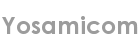 yosamicom