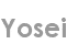 yosei