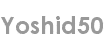 yoshid50