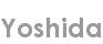 yoshida