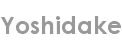 yoshidake