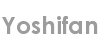 yoshifan