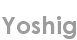 yoshig
