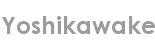 yoshikawake