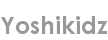 yoshikidz