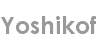 yoshikof