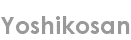 yoshikosan