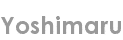 yoshimaru