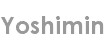 yoshimin