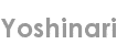 yoshinari