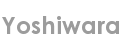 yoshiwara