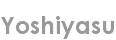 yoshiyasu