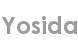 yosida