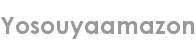 yosouyaamazon