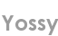 yossy
