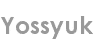 yossyuk