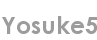yosuke5