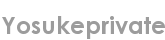yosukeprivate