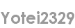 yotei2329