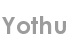 yothu