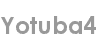 yotuba4