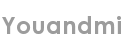 youandmi