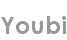 youbi