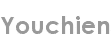 youchien