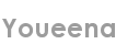 youeena
