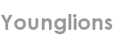 younglions