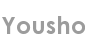 yousho