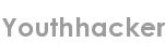 youthhacker