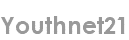 youthnet21