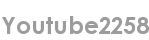 youtube2258