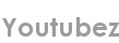 youtubez