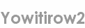 yowitirow2