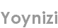 yoynizi