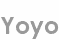 yoyo